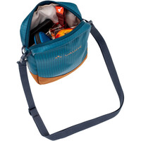 Vaude mochila CityBen 04