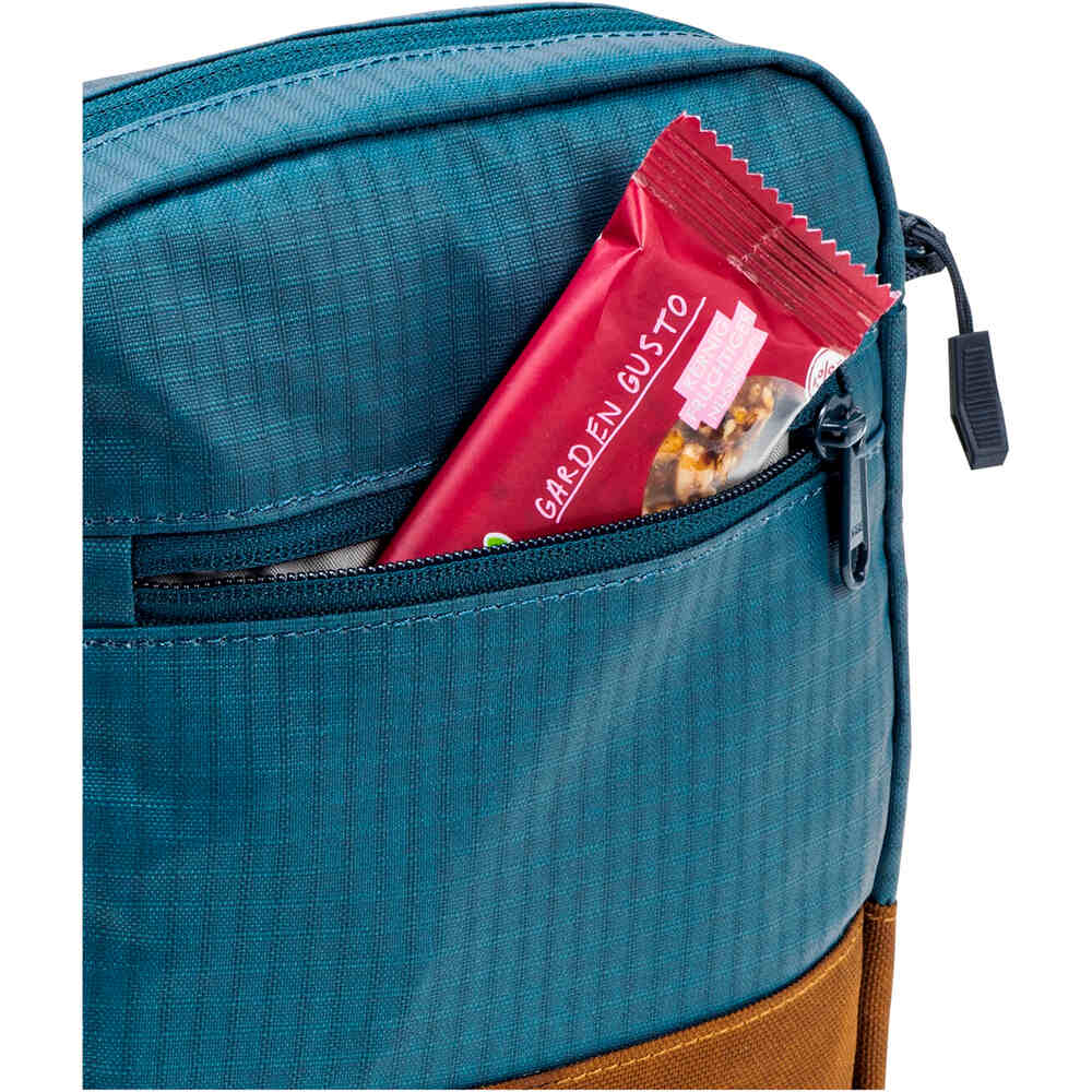 Vaude mochila CityBen 05