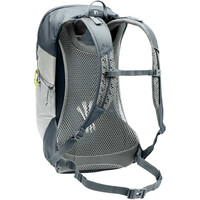 Vaude mochila montaña Agile Air 20 01