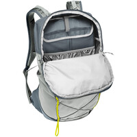 Vaude mochila montaña Agile Air 20 02