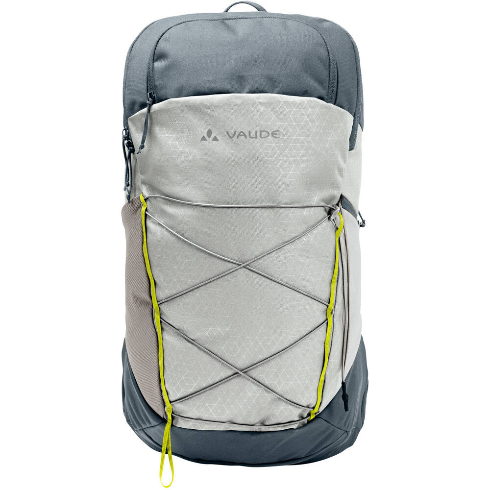 Vaude mochila montaña Agile Air 20 03