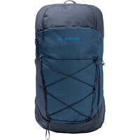 Vaude mochila montaña Agile Air 20 03