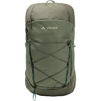 Vaude mochila montaña Agile Air 20 03