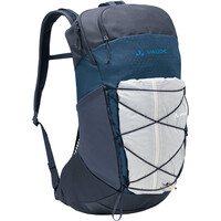 Vaude mochila montaña Agile Air 20 06