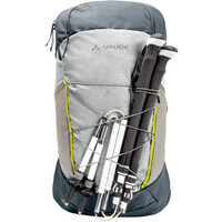 Vaude mochila montaña Agile Air 20 08