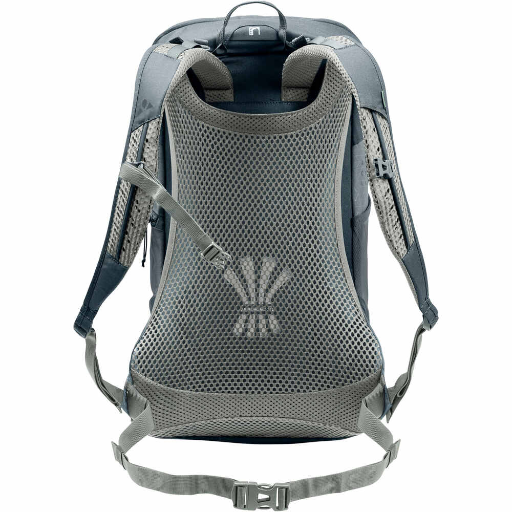 Vaude mochila montaña Agile Air 20 09