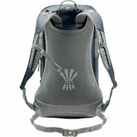 Vaude mochila montaña Agile Air 20 09