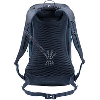 Vaude mochila montaña Agile Air 20 09