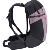 Vaude mochila montaña Agile Air 26 02