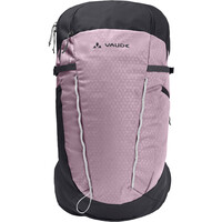 Vaude mochila montaña Agile Air 26 03