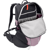 Vaude mochila montaña Agile Air 26 04