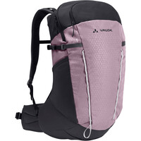 Agile Air 26