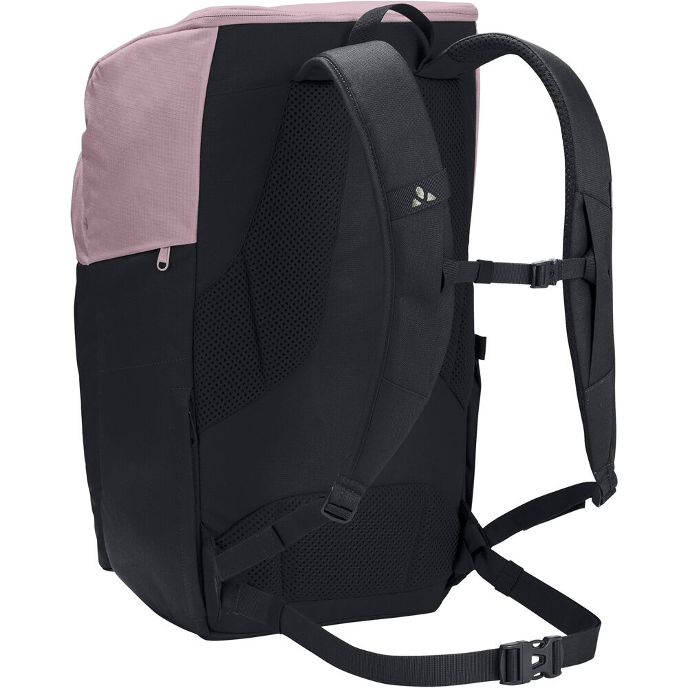 Vaude mochila montaña Albali II 01