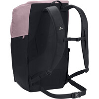 Vaude mochila montaña Albali II 01