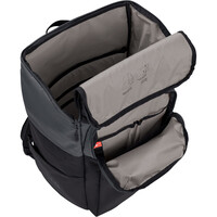 Vaude mochila montaña Albali II 02