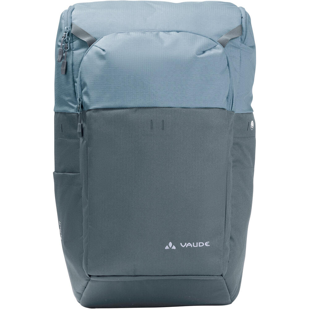 Vaude mochila montaña Albali II 03