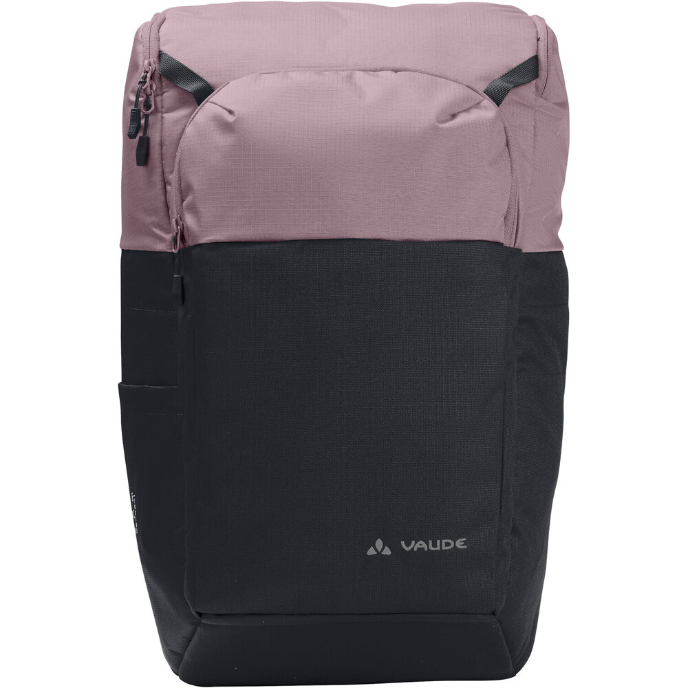 Vaude mochila montaña Albali II 03