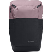 Vaude mochila montaña Albali II 03