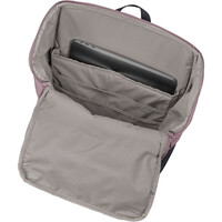 Vaude mochila montaña Albali II 04