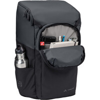 Vaude mochila montaña Albali II 06