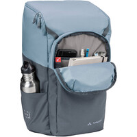 Vaude mochila montaña Albali II 06