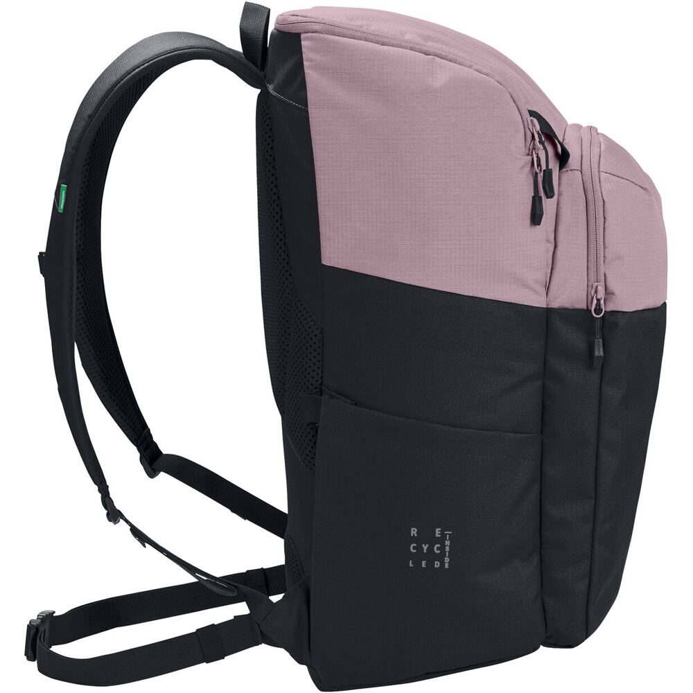 Vaude mochila montaña Albali II 06
