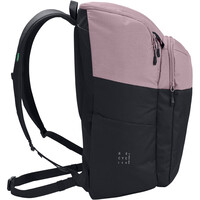 Vaude mochila montaña Albali II 06
