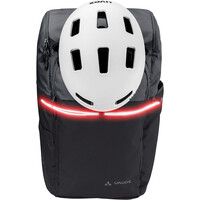 Vaude mochila montaña Albali II 08