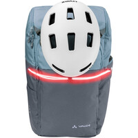 Vaude mochila montaña Albali II 08