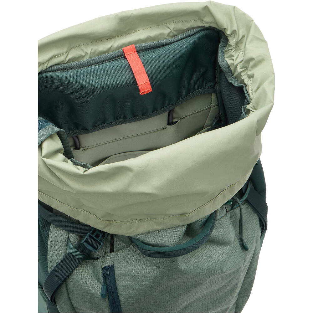 Vaude mochila montaña Astrum EVO 60+10 02