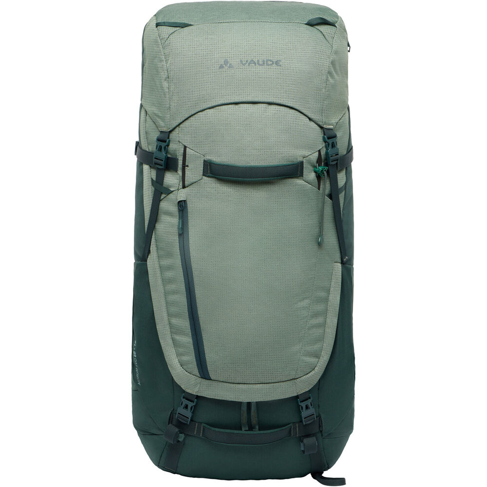 Vaude mochila montaña Astrum EVO 60+10 03