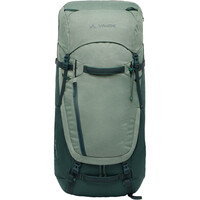 Vaude mochila montaña Astrum EVO 60+10 03