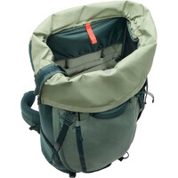 Vaude mochila montaña Astrum EVO 70+10 02