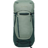 Vaude mochila montaña Astrum EVO 70+10 03