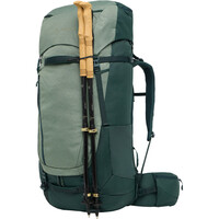 Vaude mochila montaña Astrum EVO 70+10 05