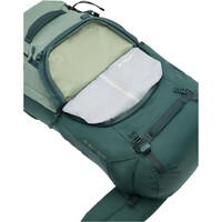 Vaude mochila montaña Astrum EVO 70+10 08