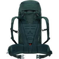 Vaude mochila montaña Asymmetric 42+8 04