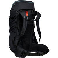 Vaude mochila montaña Avox 65+10 01