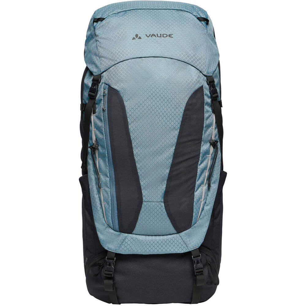 Vaude mochila montaña Avox 65+10 02