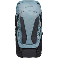 Vaude mochila montaña Avox 65+10 02
