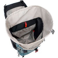 Vaude mochila montaña Avox 65+10 03