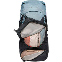 Vaude mochila montaña Avox 65+10 04