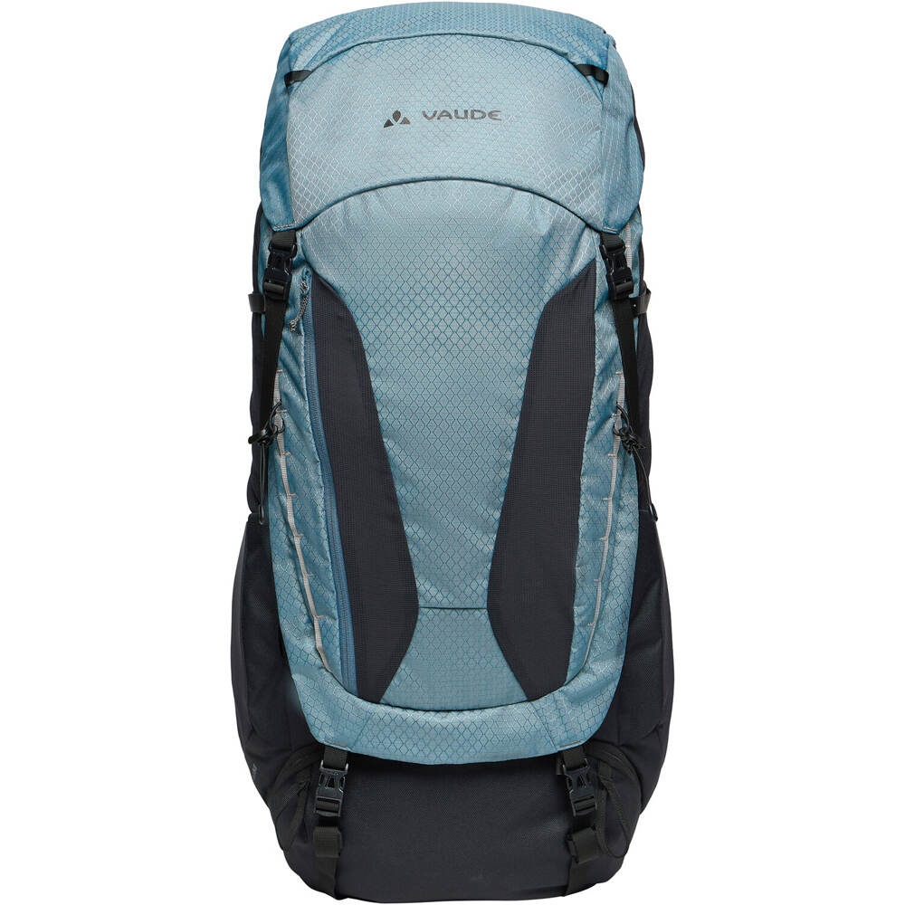 Vaude mochila montaña Avox 75+10 02