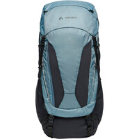 Vaude mochila montaña Avox 75+10 02