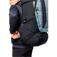 Vaude mochila montaña Avox 75+10 05