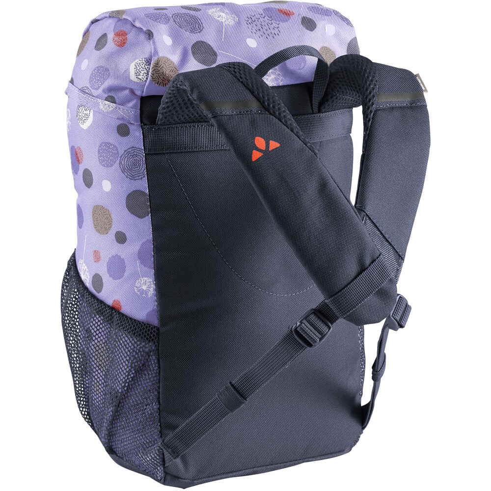 Vaude mochila montaña Ayla 6 01