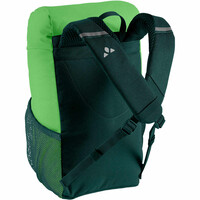 Vaude mochila montaña Ayla 6 01