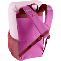 Vaude mochila montaña Ayla 6 01
