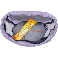 Vaude mochila montaña Ayla 6 02