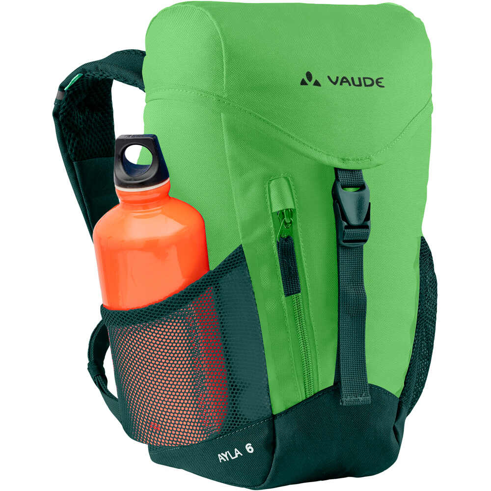 Vaude mochila montaña Ayla 6 02